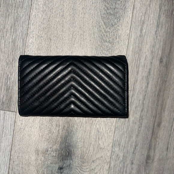 Wallet - Picture 3 of 3